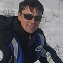 Роман, 37 лет