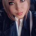 Кс, 44 года