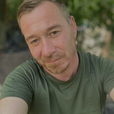 Фотография мужчины Сергей, 41 год из г. Смоленск