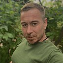 Сергей, 41 год