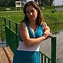 Гульсина, 25 лет