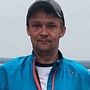 Рамзес, 40 лет