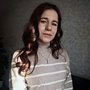 Ирина, 28 лет