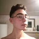 Алекс, 28 лет