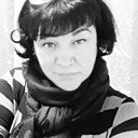 Анна, 47 лет