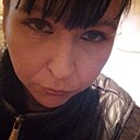 Людмила, 39 лет