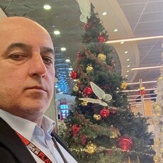 Фотография мужчины Samad, 53 года из г. Екатеринбург