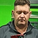 Михаил, 37 лет