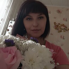 Фотография девушки Наталья, 50 лет из г. Славгород