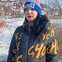 Аня В, 35 лет