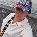 Ксения, 37 лет