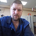 Дима, 41 год