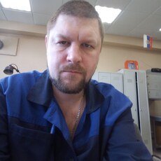 Фотография мужчины Дима, 41 год из г. Саратов