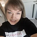 Юлия, 40 лет