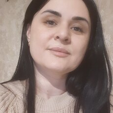 Фотография девушки Анна, 38 лет из г. Волгоград