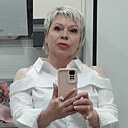 Людмила, 60 лет