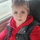 Олеся, 46 лет