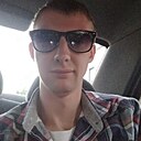 Дмитрий, 37 лет