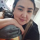 Салтанат, 37 лет