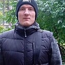 Олег, 40 лет