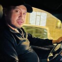 Сан, 42 года