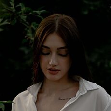 Фотография девушки Вероника, 28 лет из г. Торжок