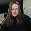 Катерина, 27 лет