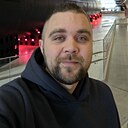 Роман, 31 год