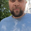 Роман, 31 год