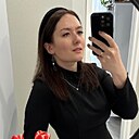 Алина, 38 лет