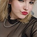 Ксения, 24 года