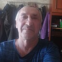 Владимир, 67 лет
