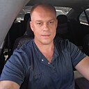 Вадим, 49 лет