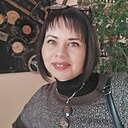 Юлия, 36 лет