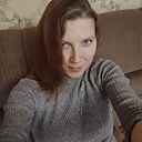 Елена, 27 лет
