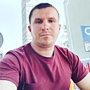 Роман, 33 года