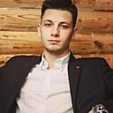 Вадим, 42 года
