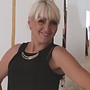 Людмила, 46 лет