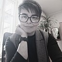 Даша, 41 год