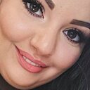 Любовь, 30 лет