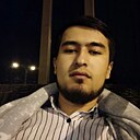 Мага, 22 года