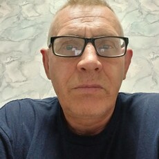 Фотография мужчины Алексей, 51 год из г. Пенза