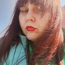 Наталья, 23 года