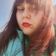 Фотография девушки Наталья, 23 года из г. Калининград