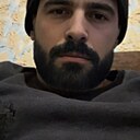 Рафа, 32 года