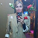 Людмила, 37 лет