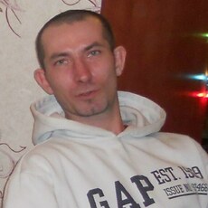 Фотография мужчины Алексей, 43 года из г. Котельнич