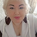 Марина, 40 лет
