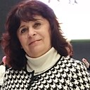 Toma, 63 года