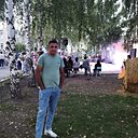 Ahmet, 36 лет